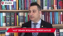 Yargıtay’dan boşanma davalarında emsal karar: “Alo” demek boşanma sebebi sayıldı