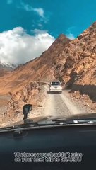 10 Best Places to Visit in Skardu _ Pakistan  _ Alps Tours _