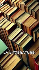 L’histoire vraie de Kim Peek, Raymond dans le Film Rain Man, avec Tom Cruise