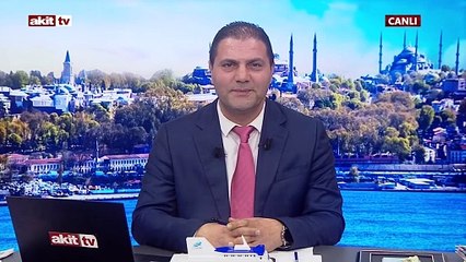 Piyasalar güne nasıl başlıyor?