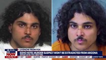 soho-54-hotel-murder-suspect-arrested-in-arizona-won-t-be-extradited-to-new-york-livenow-from-fox