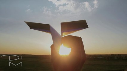 Signature Global 37D Highrise Walkthrough - Deluxe DXP Dwarka Expressway Gurgaon