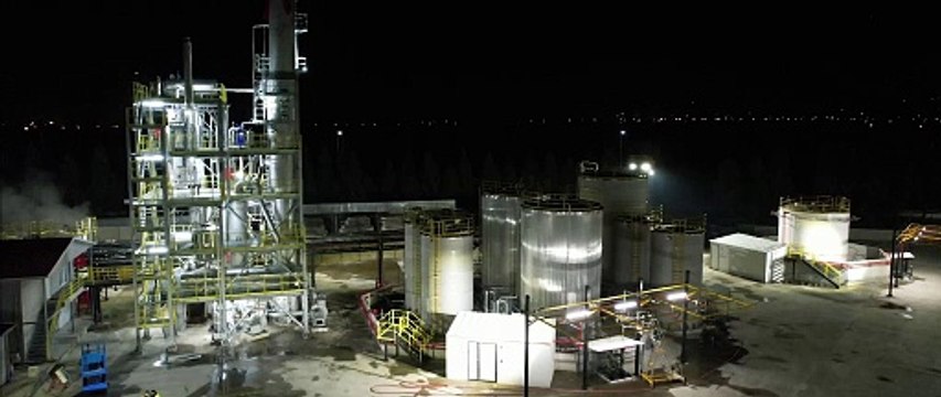 Entegrator - 2560*1067