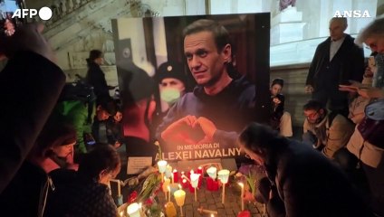 La Farnesina incalza l'ambasciatore russo, "chiarite"