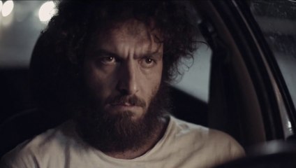 Critical Zone - Trailer (Deutsche UT) HD