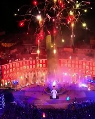 Pourquoi brûle-t-on le Roi à la fin du Carnaval ?