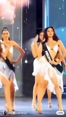 Tu Chiz Badi Must Hai 