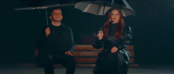 Bilal SONSES & Zehra - Sevdam