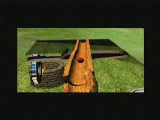 3D Jordan iut mulhouse