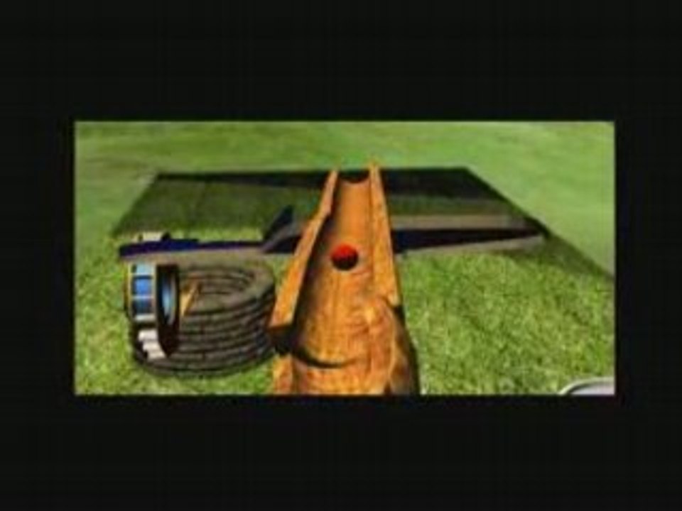 3D Jordan iut mulhouse