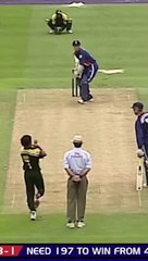 BEST FIELDER in the History of cricket (Muhammad Yousuf) - Pakistani Fielder
