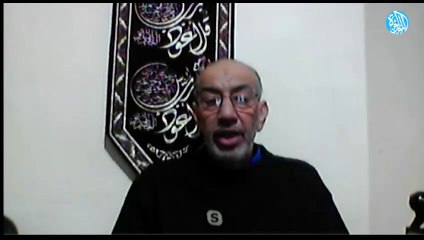 العدالة الغائبة عن البحرين...امتيازات عائلة الحكم مقابل اضطهاد المجتمع