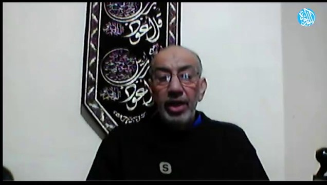 العدالة الغائبة عن البحرين...امتيازات عائلة الحكم مقابل اضطهاد المجتمع