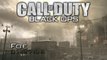 Call of Duty: Black Ops Soundtrack - Foe | BO1 Music and Ost | 4K60FPS