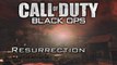 Call of Duty: Black Ops Soundtrack - Resurrection | BO1 Music and Ost | 4K60FPS