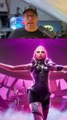 Fortnite : Lady Gaga rejoint le Festival et apporte de nouveaux morceaux et des nouveaux skins !