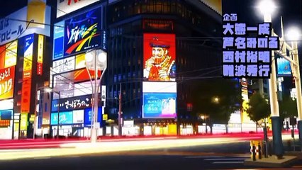 snack basue ep5 مترجم