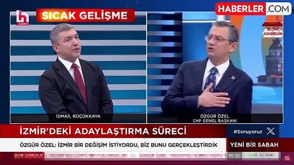 Özel: Seçilen belediye başkanlarımız, 1 Nisan günü sabahı belediyelerinin girişine mal varlıklarını asacak
