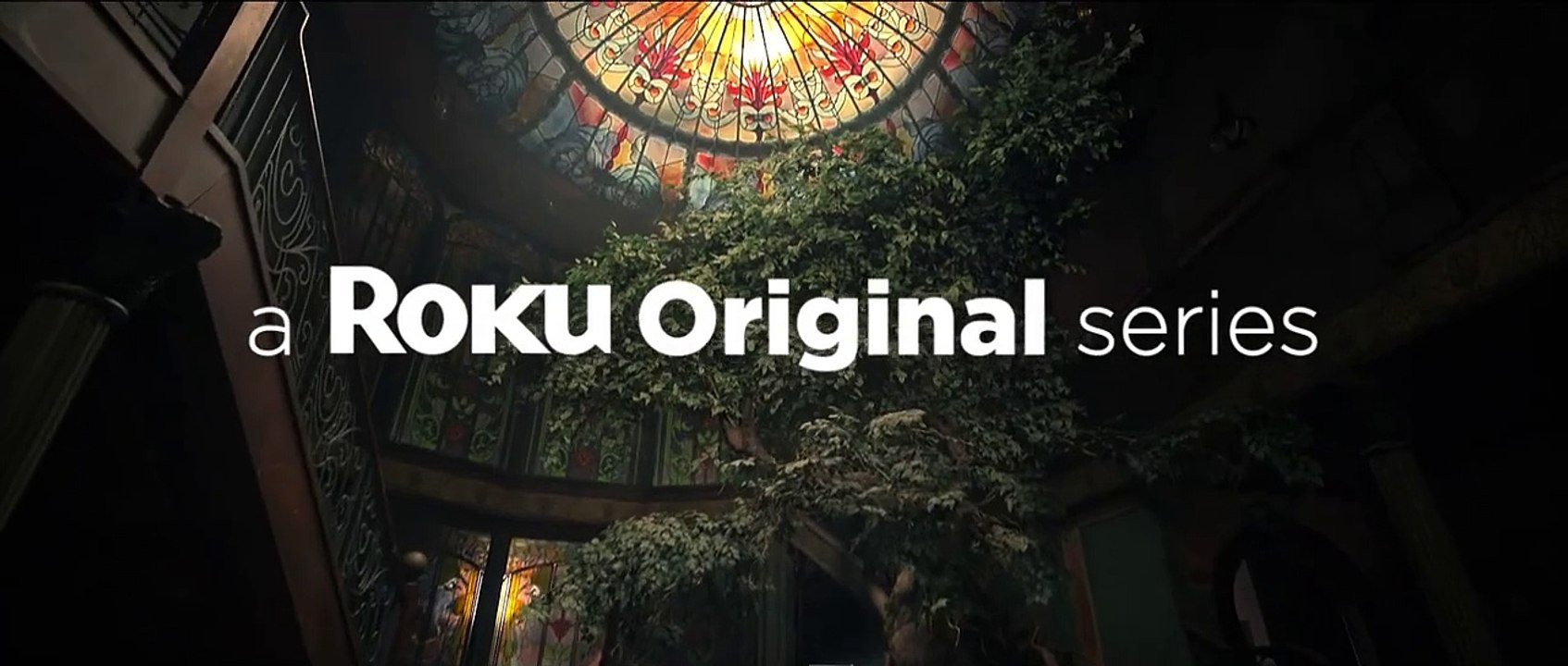 The Spiderwick Chronicles - saison 1 Bande-annonce VO