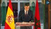 Sánchez retrasa el plan que le reclama Seguridad Nacional en Ceuta y Melilla para no enfadar a Marruecos