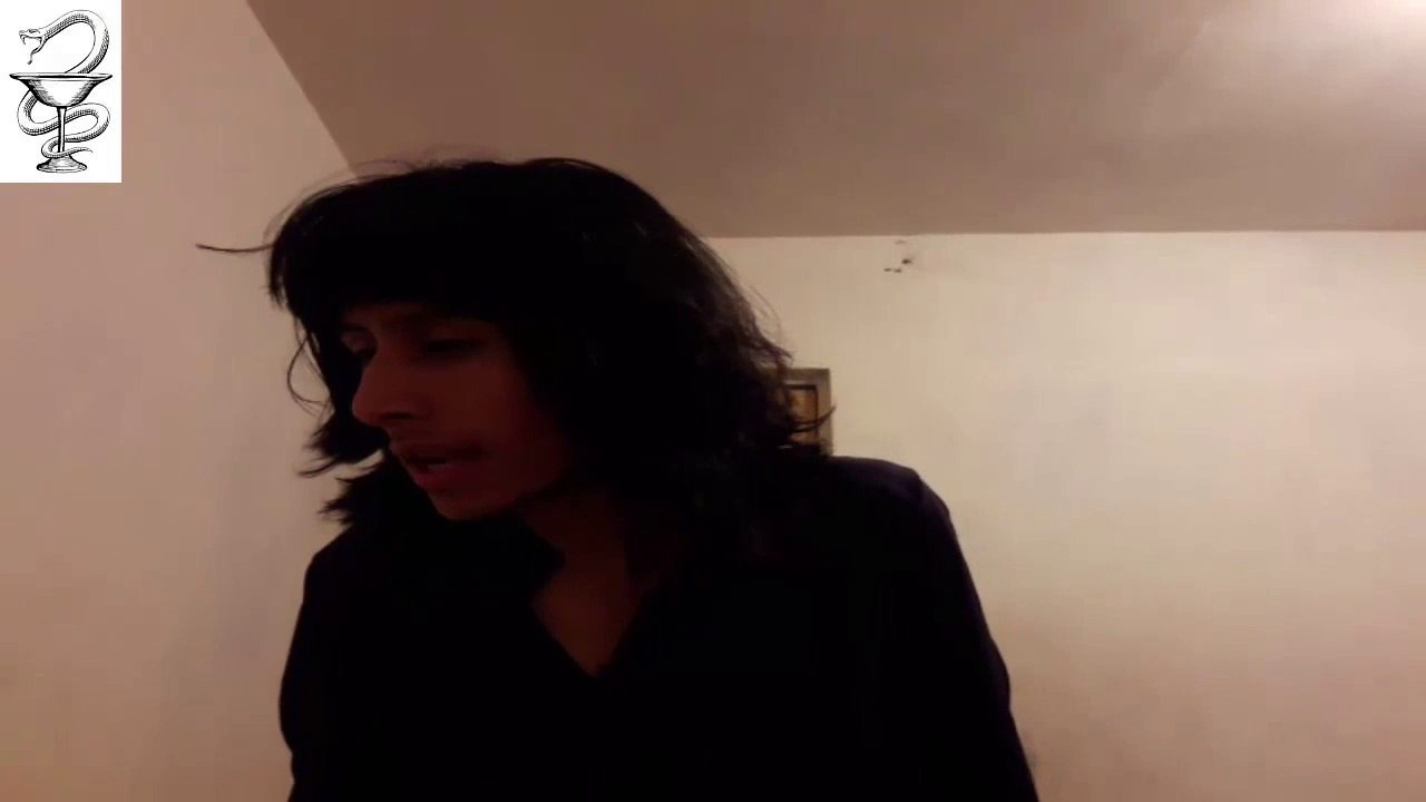 Asi Que Eres Bajista 