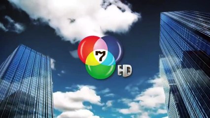 Vòng Xoáy Định Mệnh 2024 Tập 16 - Twist of Fate - Nai Roi Sai (2024) Episode, Tập 16 [Thuyết Minh + Vietsub]