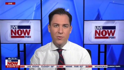 russia-ukraine-war-nearing-2-year-anniversary-what-happens-now-livenow-from-fox