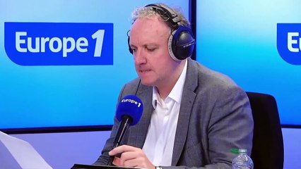 Appréhension à deux jours du Salon de l'agriculture