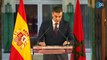 Sánchez vuelve de Marruecos sin las aduanas de Ceuta y Melilla que supondrían reconocer su españolidad