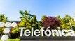 Telefónica pierde 892 millones por el coste de su ERE en España y el ajuste contable del Reino Unido