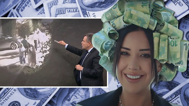 Polat çiftine bir kötü haber daha! Komşu kavgasına hapis istemi