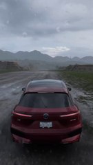 Tu doit choisir une voitures allemande laquelle choisi tu ? 