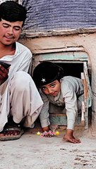 Mera Har ladki pe Dil ajata Hain #babache #funny #comedy #viral