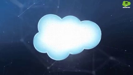 How To Stay Relevant In The Salesforce Ecosystem | Essential Tips For Your Salesforce Career