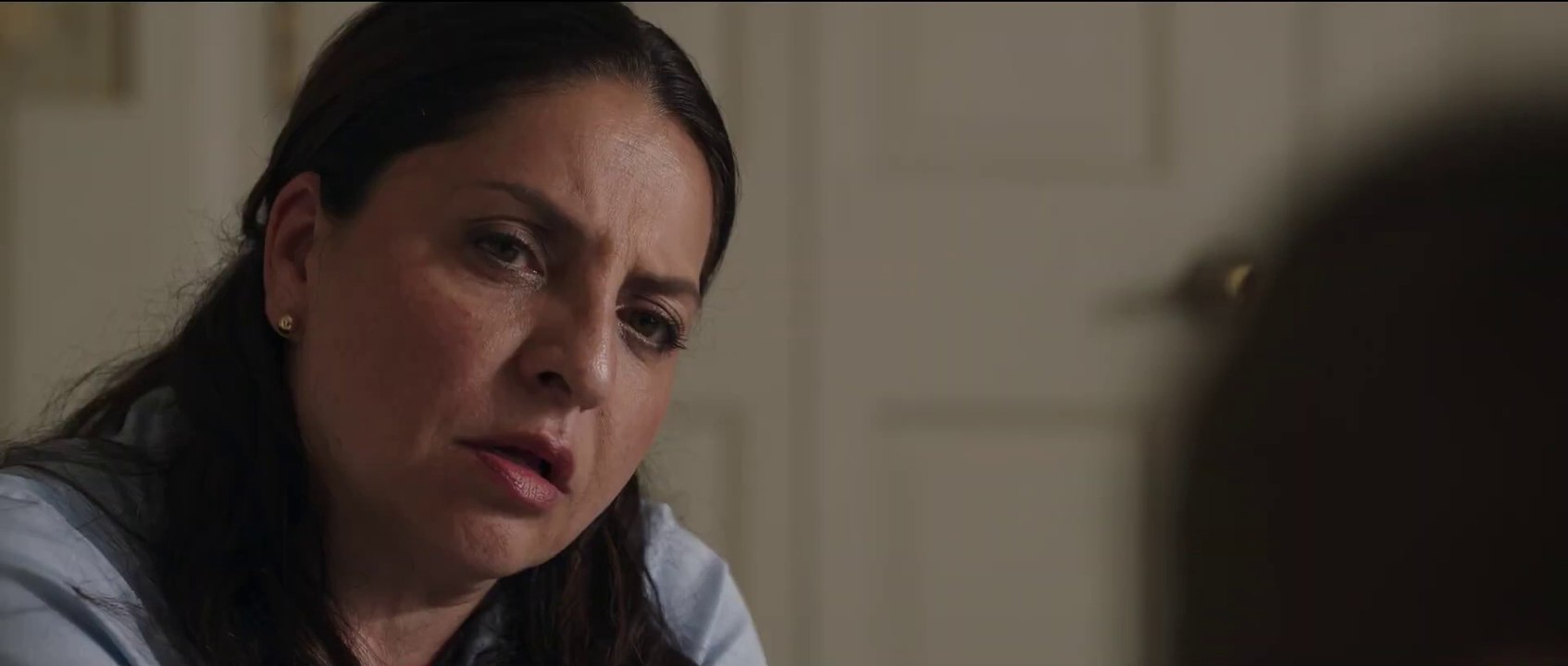 Imaginary - Trailer 2 (Deutsch) HD