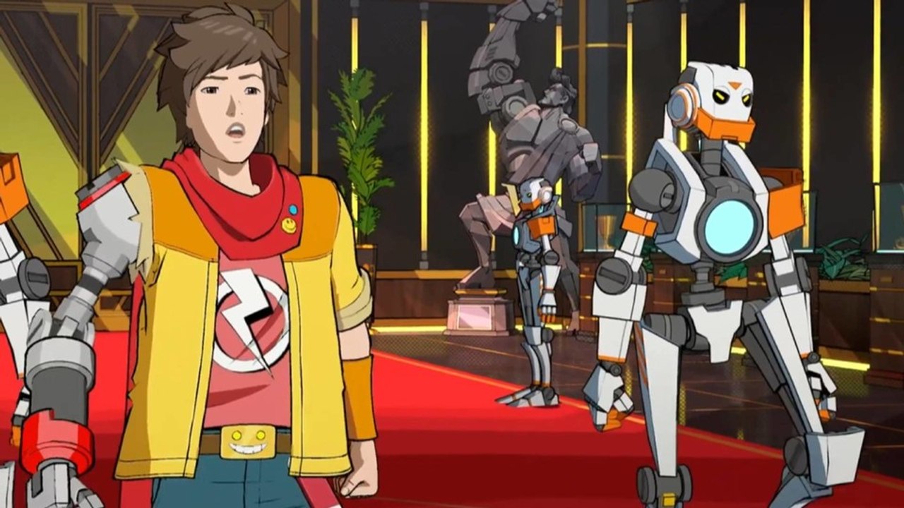 Der größte xbox-Überraschungshit des jahres 2023 landet bald auch auf der ps5