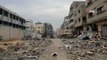 Gazze’de can kaybı 29 bin 410’a yükseldi