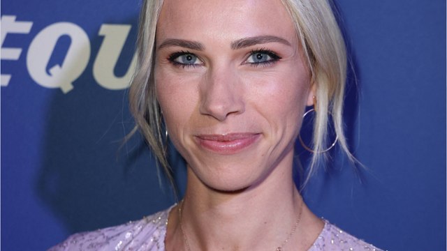 GALA VIDEO - Julian Alaphilippe attaqué, le coup de gueule de Marion Rousse : “Il est inadmissible de…”