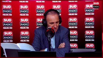 J0 2024 : sécurité, tourisme, communication, la France prête ?