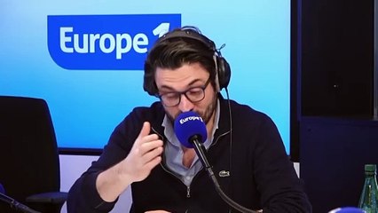 Le grand retour annoncé de l'émission "Le juste prix" sur M6