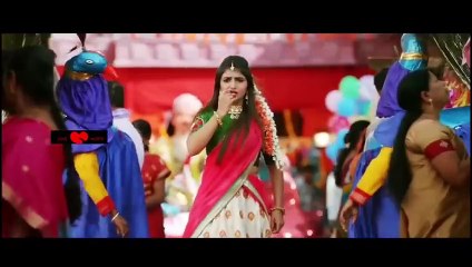 In Ankhon Ko Rehai De Teri Chahat Mein Hukam Ali Hit Song