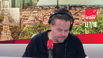 Nora El Hourch : "Il y a un #metoo de blancs, et un #metoo de femmes de banlieue"