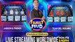 Family Feud Philippines: February 22, 2024 | LIVESTREAM