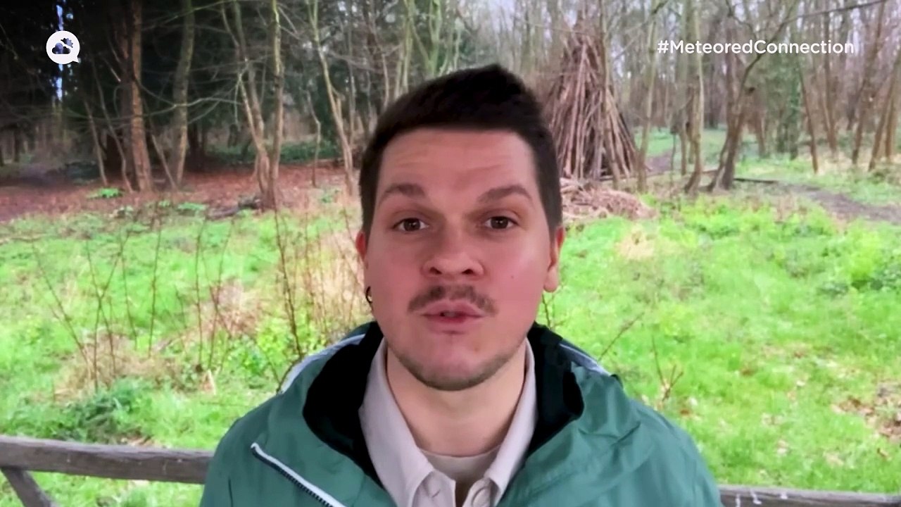 Pourquoi les giboulées ne sont-elles pas toujours observées en mars ?