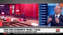 İYİ Parti-CHP arasında Balıkesir krizi!