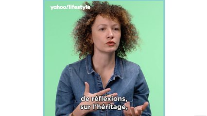 Bettina Zourli : "Il y a un discours raciste et dangereux autour des femmes qui ne veulent pas d’enfant"
