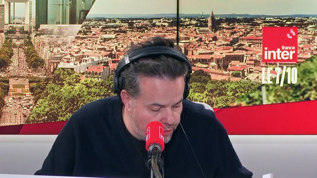 Israël Nisand : Ce sont les femmes qui payent l’addition du manque d'information sur la sexualité