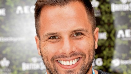 Dan Wootton: The presenter is no longer being investigated by Met Police