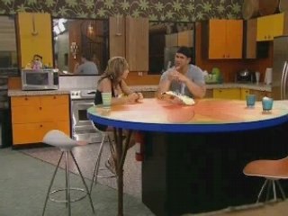 NATTY AND RYAN ARE GONNA GO OFF ON ADAM