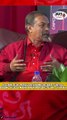 KHAMIS 22 FEBRUARI 2024 - BERITA PEN.UMNO 5@5